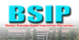 Foto Mitra BSIP